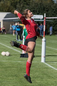Bild 820 - DM U16 Gro�enaspe